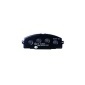 HELLA PAGID 8DB355015831