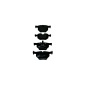 HELLA PAGID 8DB355011801