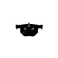 HELLA PAGID 8DB355011801