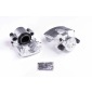 HELLA PAGID 8AC355389111
