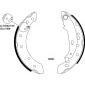 HELLA PAGID 8DB355002771