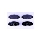 HELLA PAGID 8DB355009771
