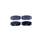 HELLA PAGID 8DB355012461
