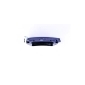 HELLA PAGID 8DB355012461