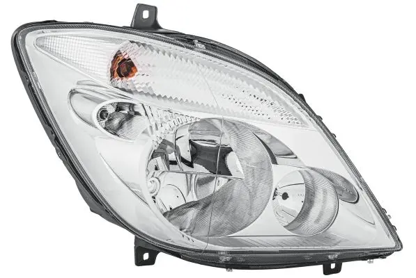 HELLA 1EB247012021 ОСНОВНАЯ ФАРА