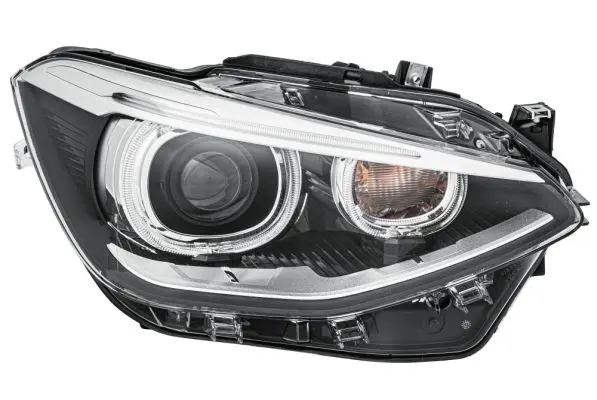 HELLA 1EL010741561 Фара R BMW F20/F21 10- D1S