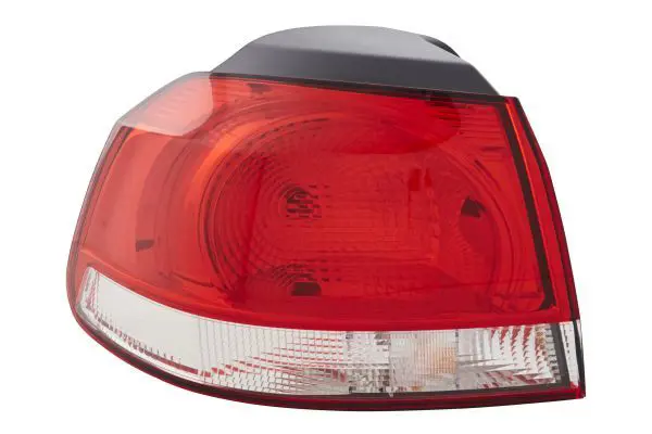 922 9 8. Фонарь задний HELLA. HELLA Rear Lamp. Фонарь HELLA Sun арт. 2xm 910 414-001. Фонарь зад VAG арт. 2h1945096b