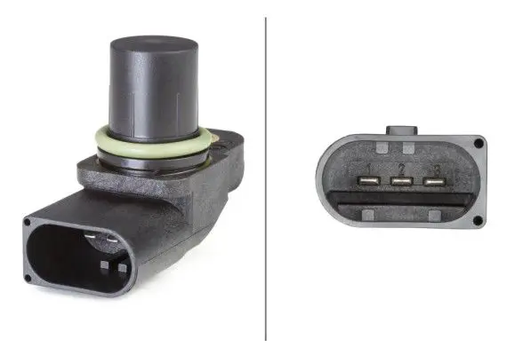 HELLA 6PU009121631 ДАТЧИК РАСПРЕДВАЛА M47N