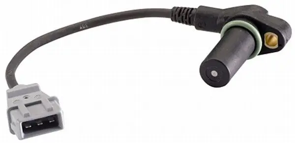 6PU 009 163-521 Датчик импульсов VW T4/LT