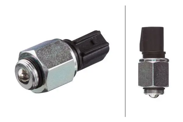 6ZF 008 621-571 Датчик заднего хода FORD /