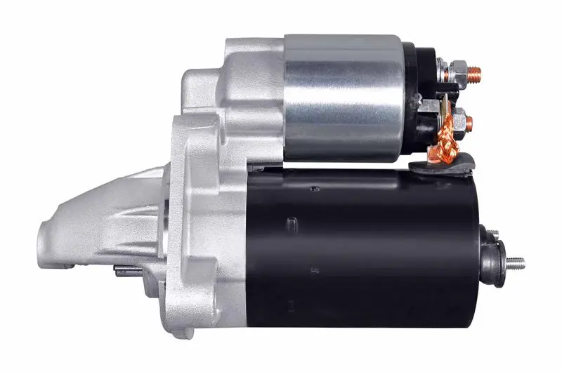 HELLA 8EA011610021 Стартер