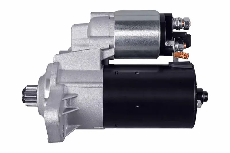 8EA 011 610-041 Стартер 12V, 1,1 kW