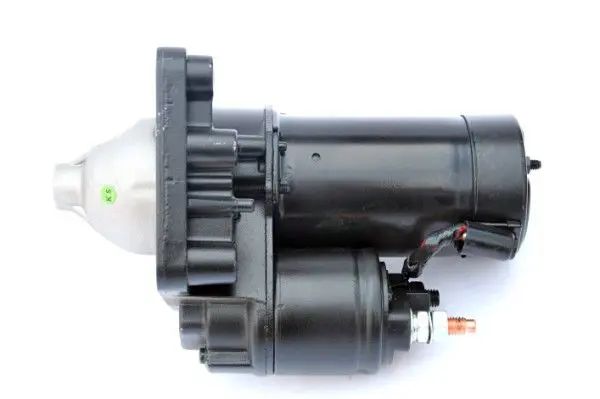 8EA 011 610-181 Стартер