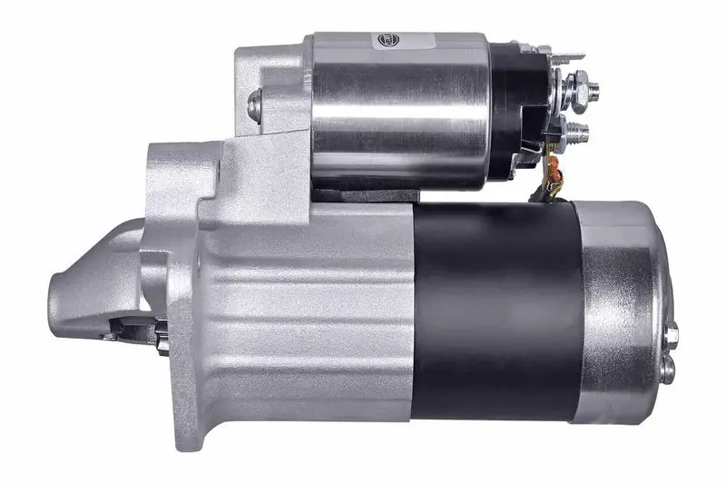 8EA 011 610-241 Стартер 12V 1,4 kW
