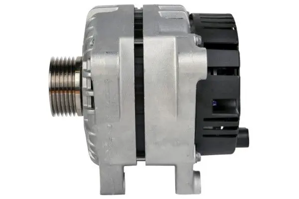 HELLA 8EL012426151 Генератор 14V 120 A