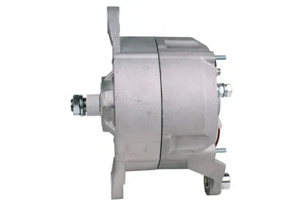 8EL 012 584-211 Генератор