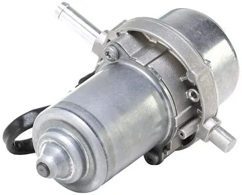 HELLA 8TG008440111 Вакуумный насос, тормозная