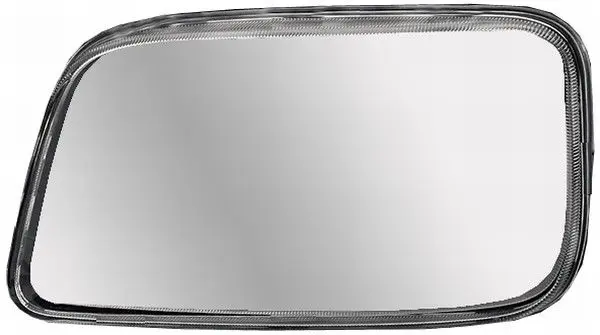 HELLA 9ES170064011 СТЕКЛО ФАРЫ