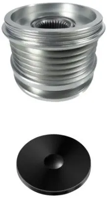 9XU 358 039-201 АBTOзAпчACTь