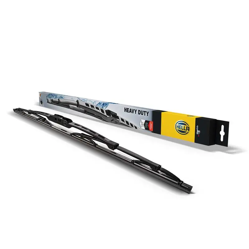 HELLA 9XW184107321 Щетка стеклоочистителя 800 mm