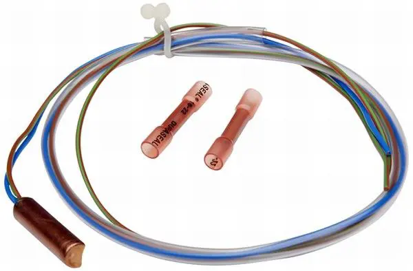 6PT009104161 spare part