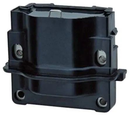 HELLA 5DA358000601 Катушка зажигания