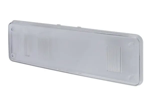 9EL 183 432-001 стекло заднего фонаря