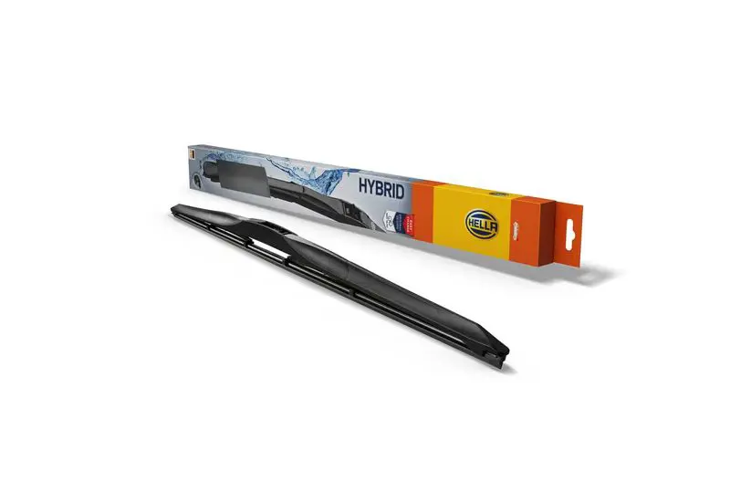 9XW204584-241 Щетка стеклоочистителя