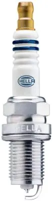 HELLA 8EH188705051 Свеча зажигания Platinum,