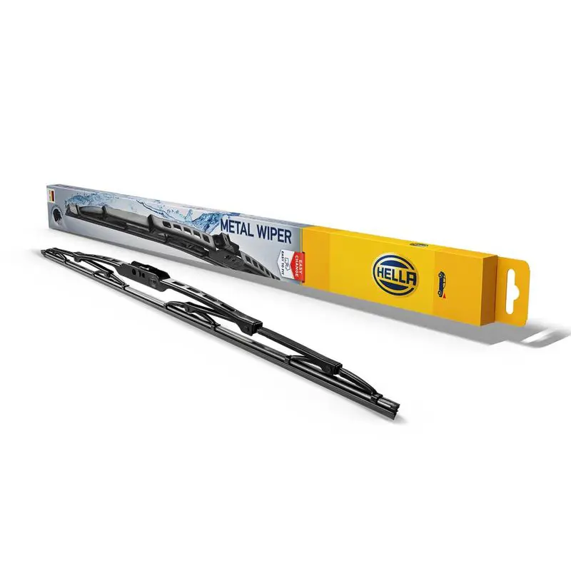 9XW 178 878-231 Щетка стеклоочистителя 575 mm