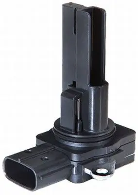 HELLA 8ET009142951 Датчик