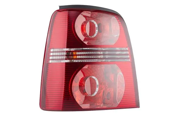 2SK 009 477-051 Задний фонарь 12V