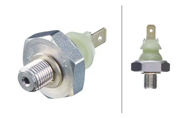 HELLA 6ZL003259441 Датчик давления масла