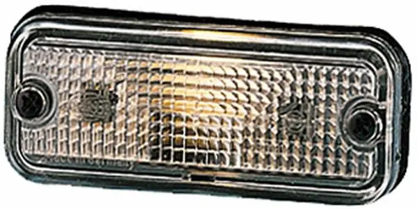 9EL 137 241-001 Рассеиватель