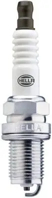 HELLA 8EH188704181 Свеча зажигания Energy