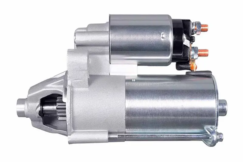 HELLA 8EA011610261 Стартер