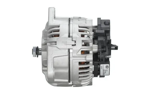 HELLA 8EL012584461 Генератор