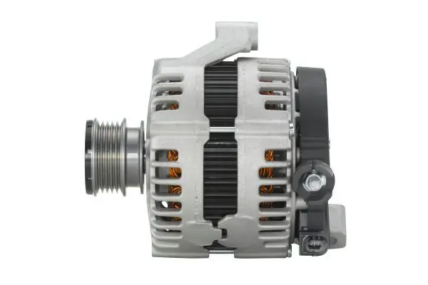 HELLA 8EL011712231 Генератор