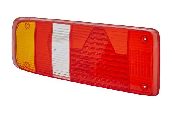 HELLA 9EL340829031 Стекло заднего фонаря KOEGEL