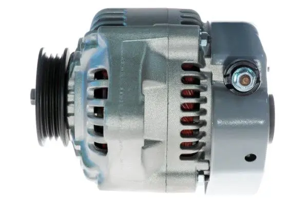 8EL011711421 DYNAMO OR ALTERNATOR