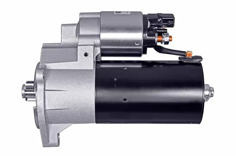 HELLA 8EA012527371 Стартер