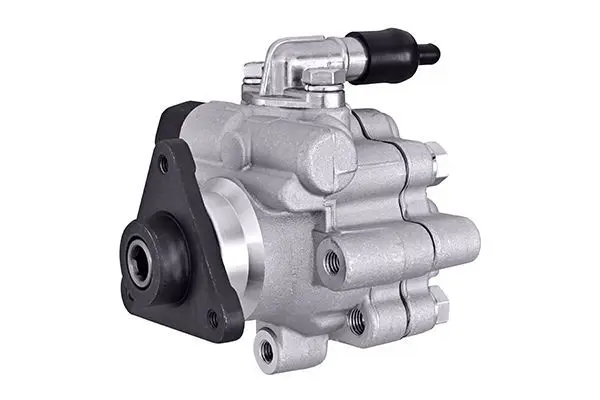 HELLA 8TL359003021 Гидравлический насос, рулевое