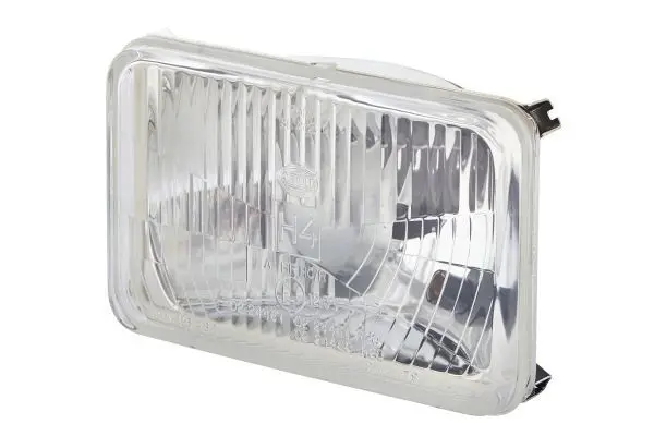 1AB 003 177-791 Вставка