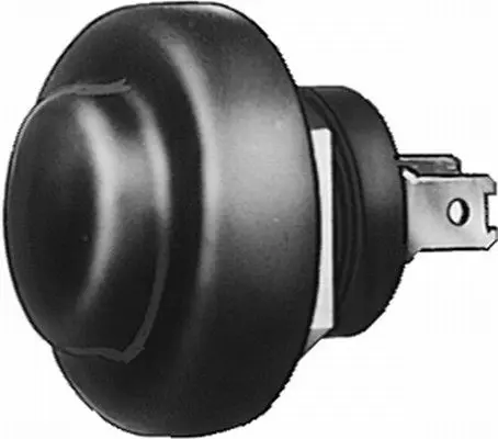 HELLA 6JF001571041 Переключатель