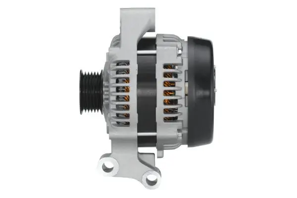 HELLA 8EL012430881 Генератор