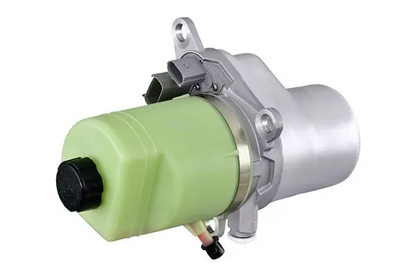 HELLA 8TL359003281 Гидравлический насос, рулевое