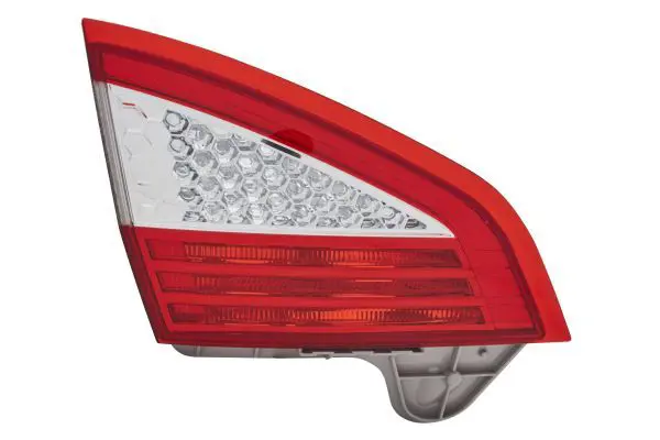 HELLA 9EL176576011 Фонарь
