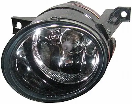 HELLA 1N0271296031 Фара п/тум. L VW PASSAT 05-