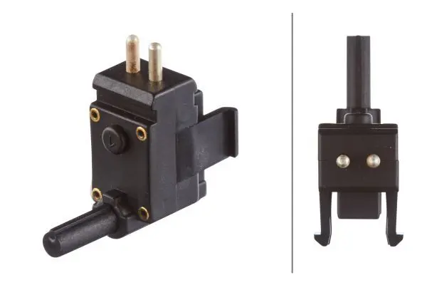 6ZF008621-051 Выключатель заднего хода
