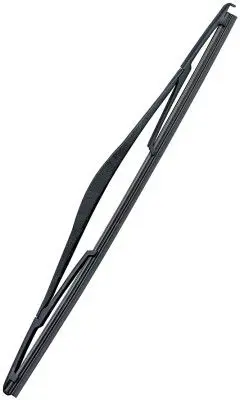 9XW200526-001 Стеклоочиститель, зад,